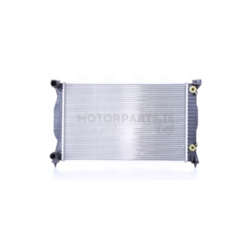 Image for Radiator