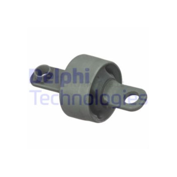 Image for Susp/Control/Wishbone/Arm Bush/Mount