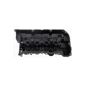 Image for Rocker Cover