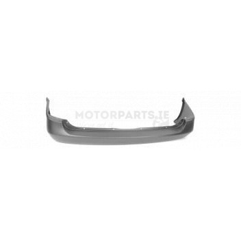 Image for Bumper