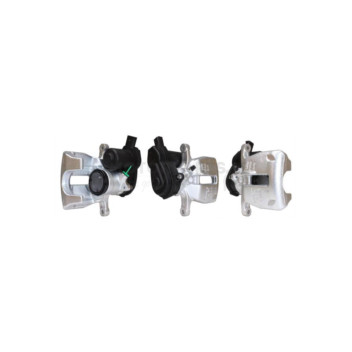 Image for Brake Caliper