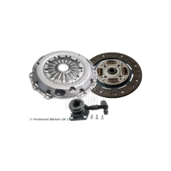 Image for Clutch Kit (+CSC)