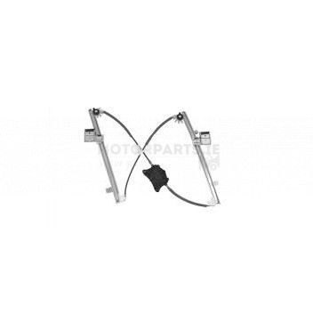 Image for Window Regulator
