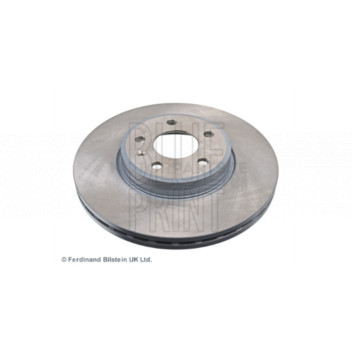 Image for Brake Disc