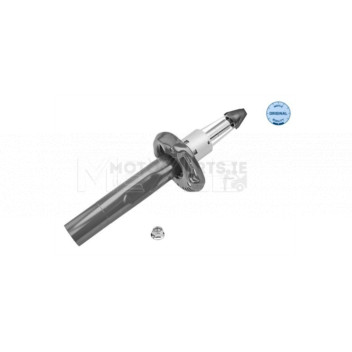 Image for Shock Absorber