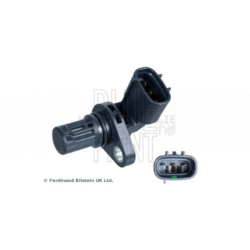 Image for Crank Angle Sensor