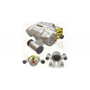 Image for Brake Caliper