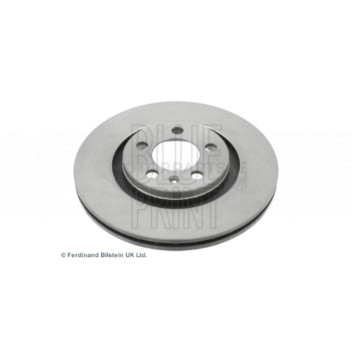 Image for Brake Disc