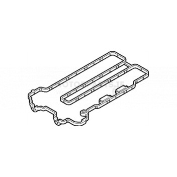 Image for Rocker Cover Gasket