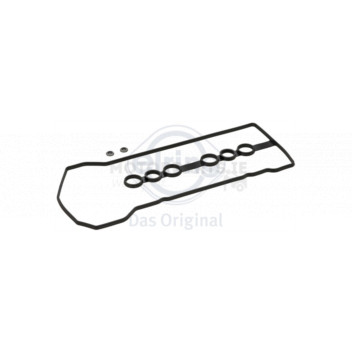 Image for Rocker Cover Gasket