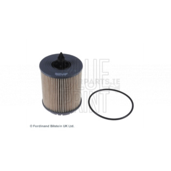 Image for Oil Filter