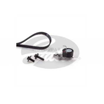 Image for Timing Belt Kit