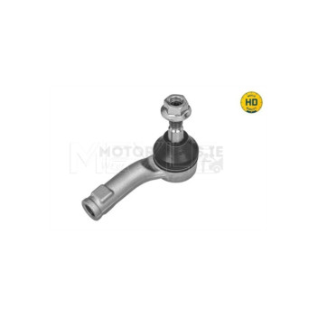 Image for Tie Rod End