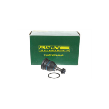 Image for Ball Joint