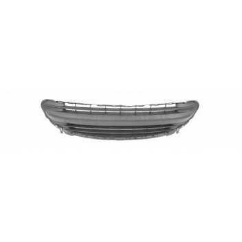 Image for Bumper Grille