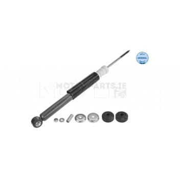 Image for Shock Absorber