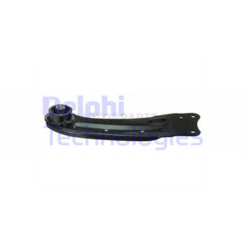 Image for Track Control Arm