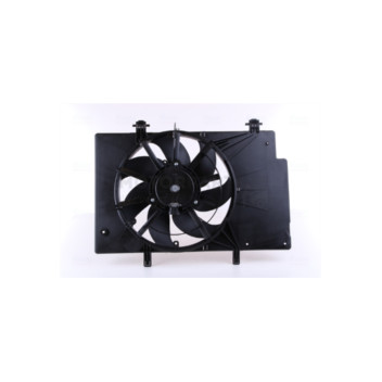 Image for Cooling Fan