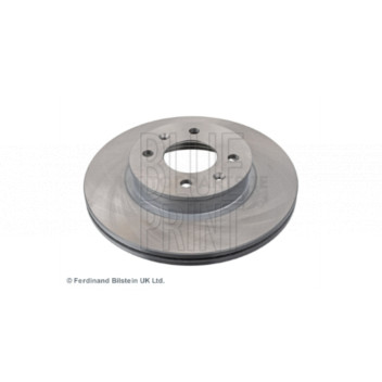 Image for Brake Disc