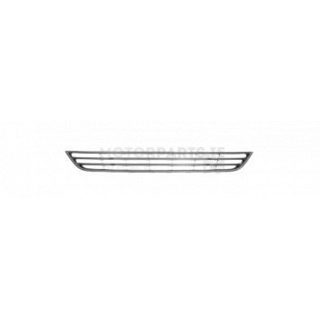 Image for Bumper Grille