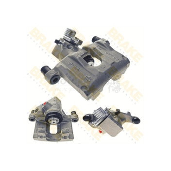 Brake Caliper Image for Brake Caliper