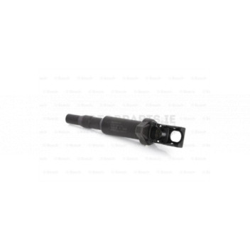 Image for Ignition Coil