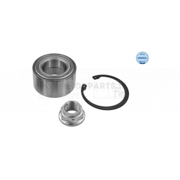 Image for Wheel Bearing Kit