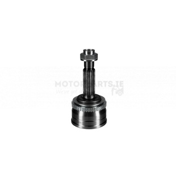 Image for CV Joint