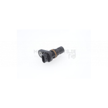 Image for Crank Angle Sensor
