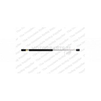 Image for Gas Spring