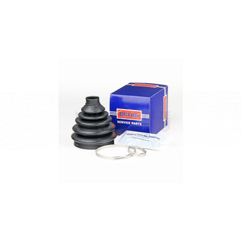 Image for CV Boot Kit