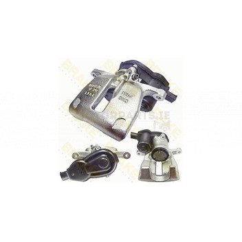 Image for Brake Caliper