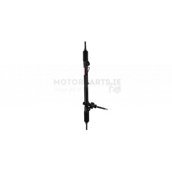 Image for Steering Rack