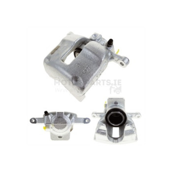 Image for Brake Caliper
