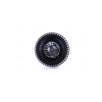 Image for Heater Blower