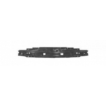 Image for Bumper Reinforcement