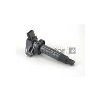 Image for Ignition Coil
