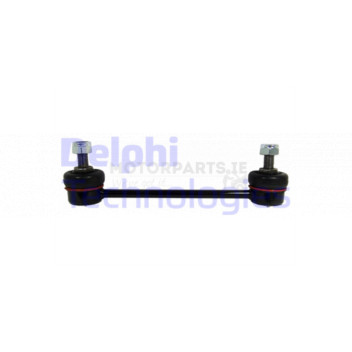Image for Stabiliser Link