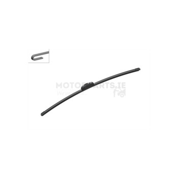 Image for Wiper Blade