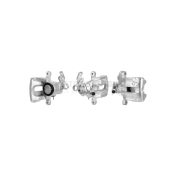 Image for Brake Caliper