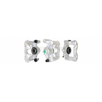 Image for Brake Caliper