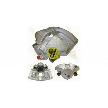 Image for Brake Caliper