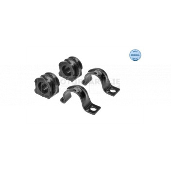 Image for Anti Roll Bar/Stabiliser Bush/Kit