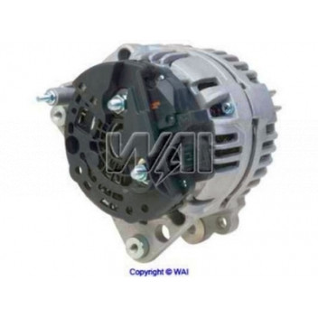 Image for Alternator