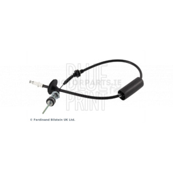 Image for Clutch Cable