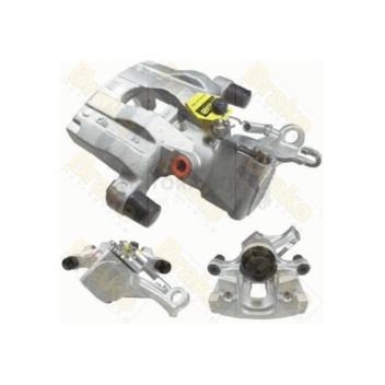 Image for Brake Caliper