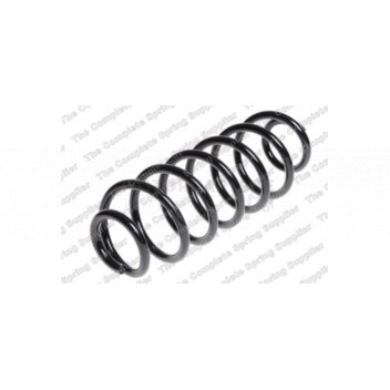 Image for Coil Spring