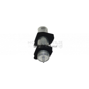 Image for Fuel Filter