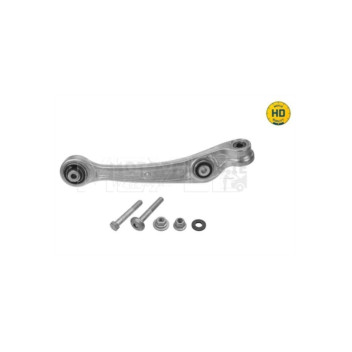 Image for Track Control Arm