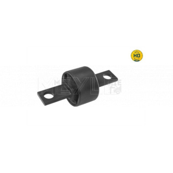 Image for Axle Mount/Bush
